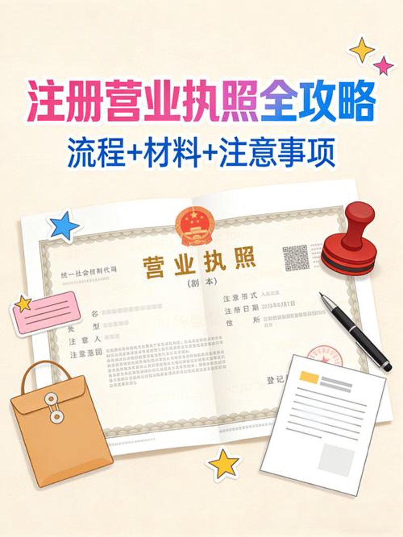 芜湖注册公司的便利与挑战